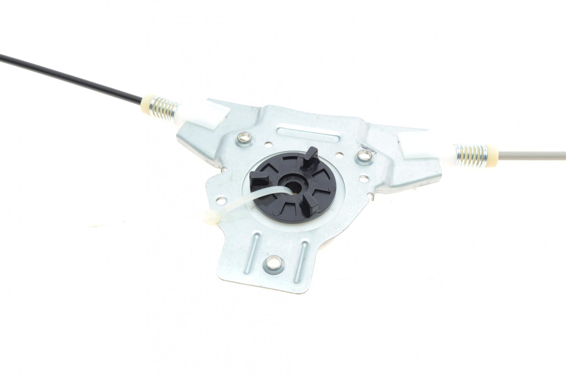 350103170021 MAGNETI MARELLI